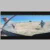 M51 Air-to-Ground Jump 2_05.jpg
